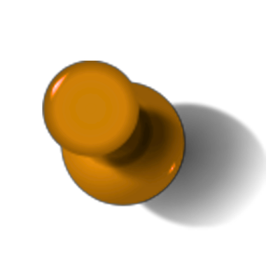 Pino